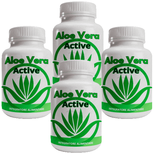 Aloe-4x.gif
